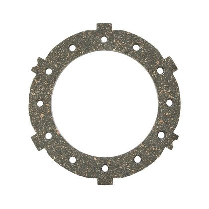 Kit embrayage complet P2R DISQUE