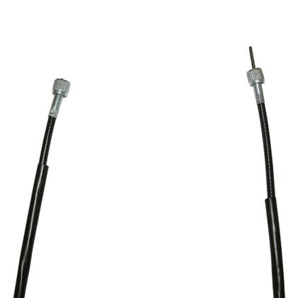 Câble de compteur P2R SCOOT