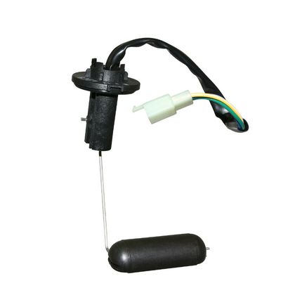 Jauge à essence P2R SCOOT ORIGINE Ref : P2R02161A / 143734 KYMCO 50 AGILITY 50 - 2017 - 2024