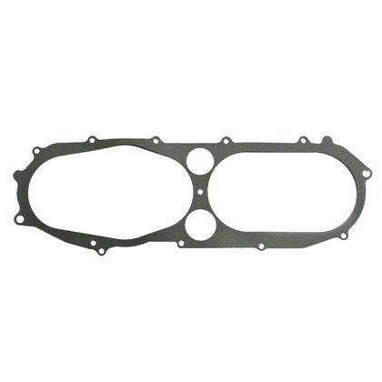 Joint de carter d'embrayage P2R SCOOT