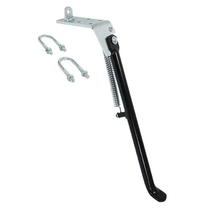 P2R 50 A BOITE Seitenständer
