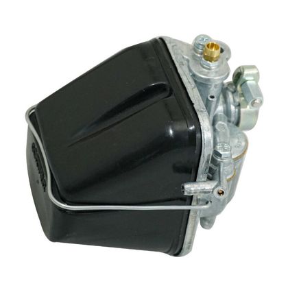 P2R 14736 Vergaser