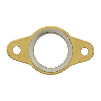 Joint échappement P2R POT SCOOT