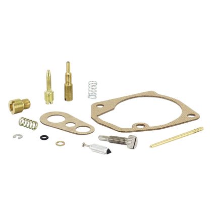 P2R 147474 Vergaser-Reparatursatz