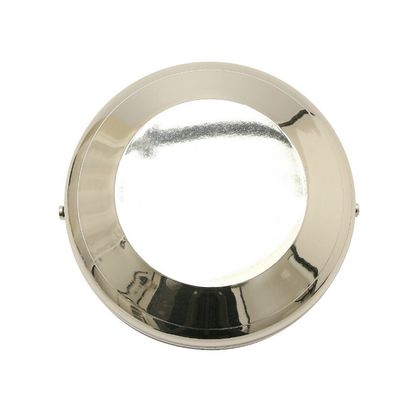 Cache allumage P2R CAPOT VOLANT Ref : P2R02175A / 147514 