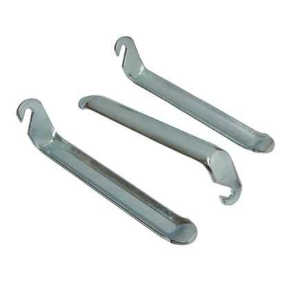 Demonte pneus P2R 148176 Universel