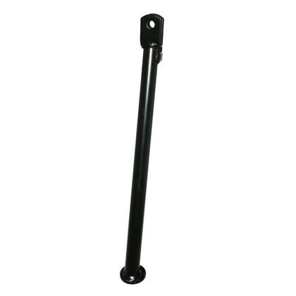 Béquille latérale P2R 50 A BOITE