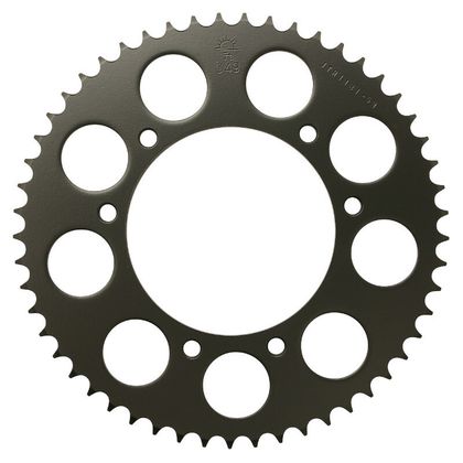 Couronne P2R 50 A BOITE (53 dents)