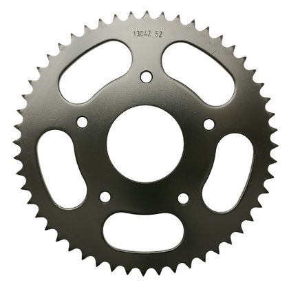 Couronne P2R 50 A BOITE (52 dents)