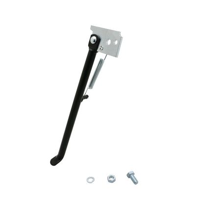 Béquille latérale P2R 50 A BOITE