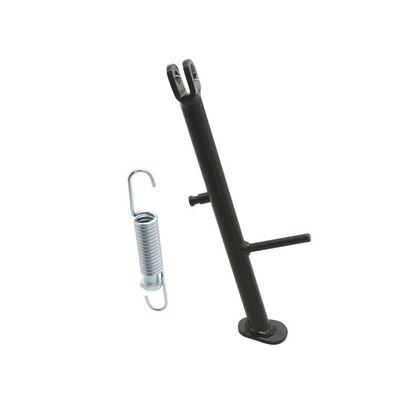 P2R 50 A BOITE Seitenständer