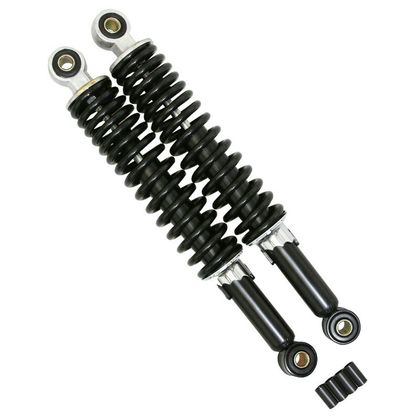 P2R ADJUSTABLE SPACING 310 mm PAIR Shock absorber