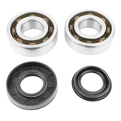 Roulement de vilebrequin P2R JOINT SCOOT