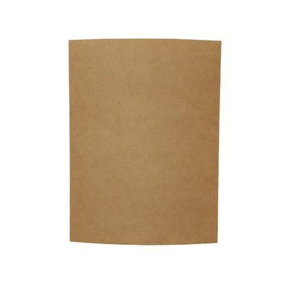 Feuille de joint P2R PAPIER HUILE INDECHIRABLE 150 EPAISSEUR 0,25 mm 200x150 mm Universel