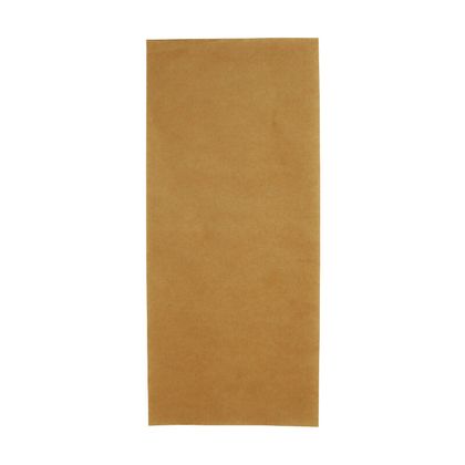 Feuille de joint P2R PAPIER HUILE INDECHIRABLE 150 EPAISSEUR 0,15 mm 475x210 mm Universel