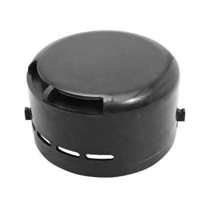 Cache allumage P2R CAPOT VOLANT Ref : P2R02211A / 155405 MBK 50 51 KANSAS - 2003 - 2005