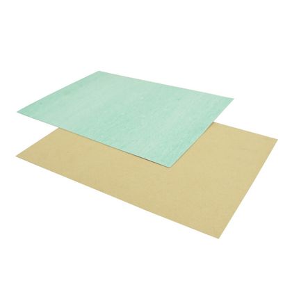 Feuille de joint P2R A4 KIT 1 PAPIER INDECHIRABLE 150 EPAISSEUR 0,50 mm - 1 CARTON BA55 250 0,50 mm 2 Universel Ref : P2R02213A / 156190 