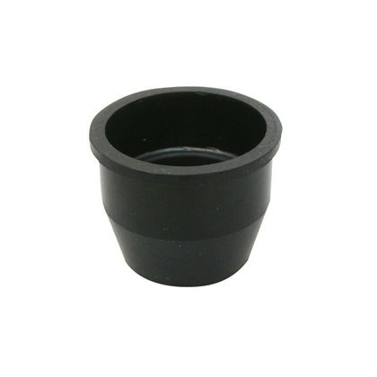 Cache poussière P2R 156192
