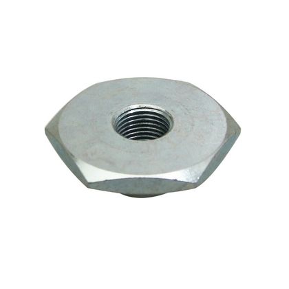 P2R MAGNETRAD Zündrotormutter