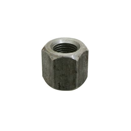 Ecrou rotor allumage P2R VOLANT MAGNETIQUE