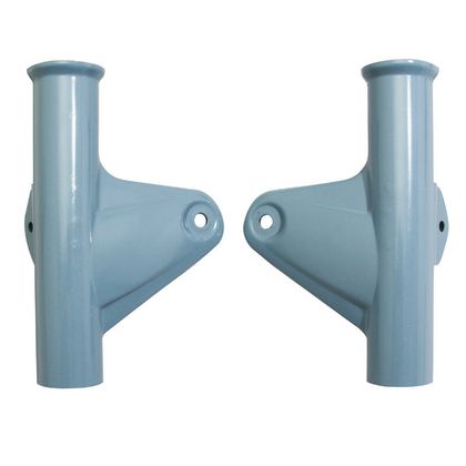 Support Phare P2R PROJECTEUR