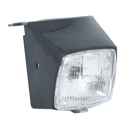Phare avant P2R PROJECTEUR Ref : P2R02223A / 156295 