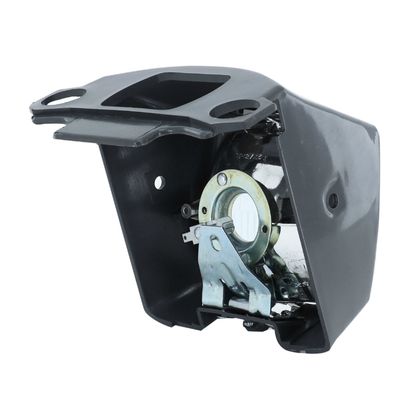 Phare avant P2R PROJECTEUR