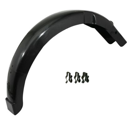 Garde boue P2R AR