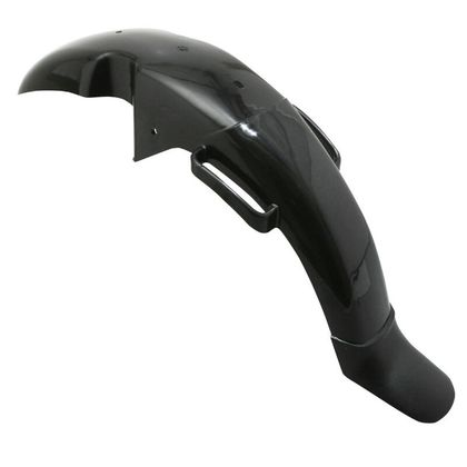 Garde boue P2R AV