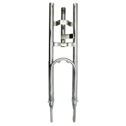 Fourche P2R 157062