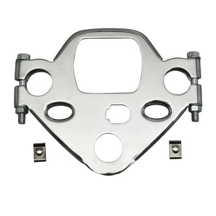 Fourche P2R 157062