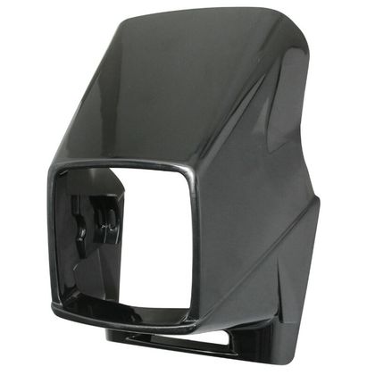 Tête de fourche P2R 157316 Ref : P2R02230A / 157316 