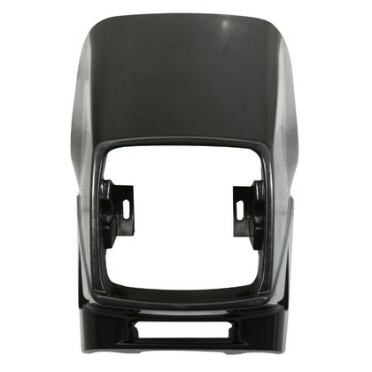 Tête de fourche P2R 157316