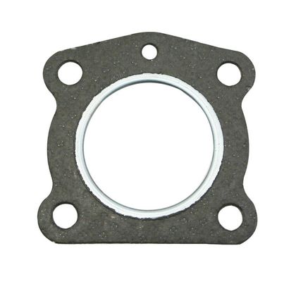 Joint de culasse P2R 157318