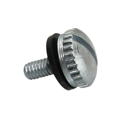 P2R ENGINE COVER BOLT Fairing Bolt Kit Ref : P2R02232A / 157323 