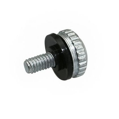 P2R ENGINE COVER BOLT Fairing Bolt Kit