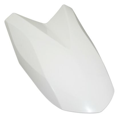 P2R AV MAXISCOOTER Mudguard Ref : P2R02233A / 157455 