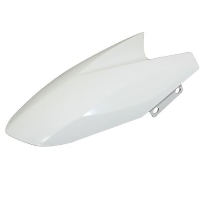 P2R AV MAXISCOOTER Mudguard