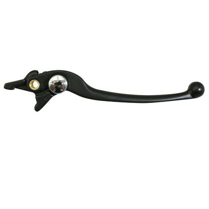Levier de frein P2R 157650