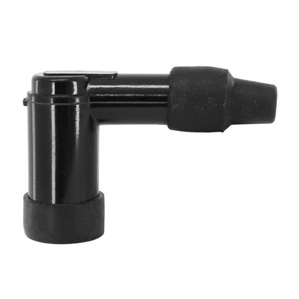 P2R RESINE 90 STANDARD FIL DIAM 7 mm 50 cm SANS OLIVE Antiparasit Universell Ref : P2R02238A / 157658 