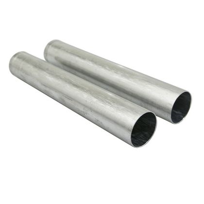 Cache poussière P2R 158046