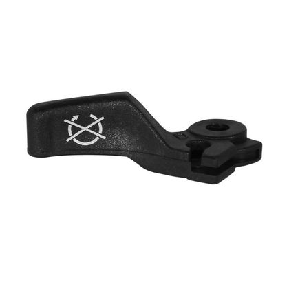 Levier de décompresseur P2R 158074