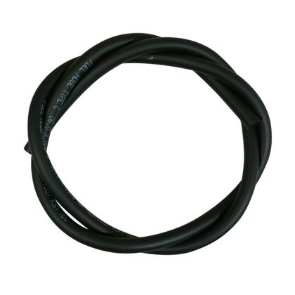 Durite d'essence P2R NBR 6x9 1M HYDROCARBURES HUILES - FABRICATION CE Universel
