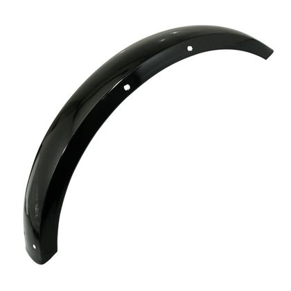 Garde boue P2R AV
