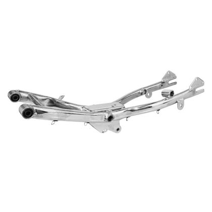 Bras oscillant P2R SUSPENSION Ref : P2R02252A / 159639 