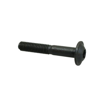 Vis de levier de frein P2R 159661