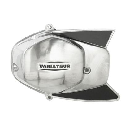 Cache de variateur P2R 160241 Ref : P2R02258A / 160241 