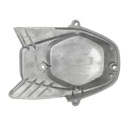 Cache de variateur P2R 160241