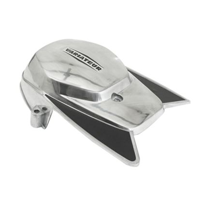 Cache de variateur P2R 160241