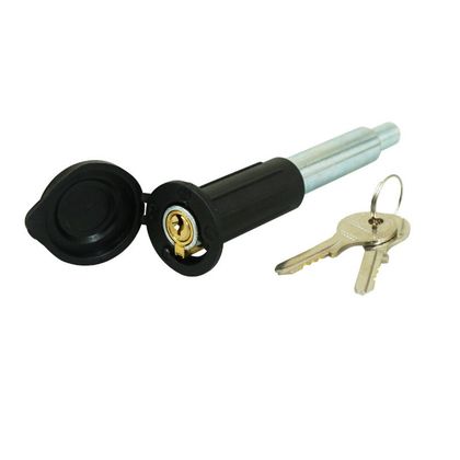 Barre antivol bras de oscillant P2R SUSPENSION Ref : P2R02259A / 160242 